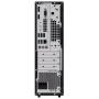 PC Asus ExpertCenter D701SER-514500005X Intel Core i5-14500/ 16GB/ 512GB SSD/ Win11 Pro