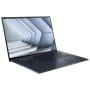 Portátil Asus ExpertBook B9 OLED B9403CVAR-PP1636X Intel Core 5-120U/ 16GB/ 512GB SSD/ 14'/ Win11 Pro