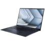 Portátil Asus ExpertBook B9 OLED B9403CVAR-PP1636X Intel Core 5-120U/ 16GB/ 512GB SSD/ 14'/ Win11 Pro