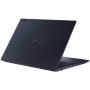 Portátil Asus ExpertBook B9 OLED B9403CVAR-PP1636X Intel Core 5-120U/ 16GB/ 512GB SSD/ 14'/ Win11 Pro