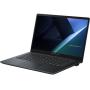 Portátil Asus ExpertBook B1 B1403CVA-S61249X Intel Core i3-1315U/ 16GB/ 512GB SSD/ 14'/ Win11 Pro