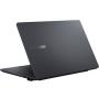Portátil Asus ExpertBook B1 B1403CVA-S61249X Intel Core i3-1315U/ 16GB/ 512GB SSD/ 14'/ Win11 Pro