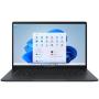 Portátil Asus ExpertBook B1 B1403CVA-S62514X Intel Core I5-1334U/ 16GB/ 512GB SSD/ 14'/ Win11 Pro