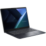 Portátil Asus ExpertBook B5 B5405CCA-LY0408X Intel Core Ultra 7-255H/ 32GB/ 1TB SSD/ 14'/ Win11 Pro