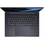 Portátil Asus ExpertBook B5 B5405CCA-LY0408X Intel Core Ultra 7-255H/ 32GB/ 1TB SSD/ 14'/ Win11 Pro