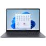 Portátil Asus ExpertBook B5 B5605CCA-MB0192X Intel Core Ultra 7-225H/ 32GB/ 1TB SSD/ 16'/ Win11 Pro