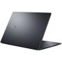 Portátil Asus ExpertBook B5 B5605CCA-MB0192X Intel Core Ultra 7-225H/ 32GB/ 1TB SSD/ 16'/ Win11 Pro