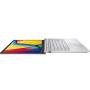 Portátil Asus VivoBook 15 F1504VA-BQ125W Intel Core 5-120U/ 16GB/ 512GB SSD/ 15.6'/ Win11