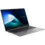Portátil Asus ExpertBook P5 P5405CSA-NZ0719X Intel Core Ultra 7-258V/ 32GB/ 1TB SSD/ 14'/ Win11 Pro