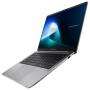 Portátil Asus ExpertBook P5 P5405CSA-NZ0719X Intel Core Ultra 7-258V/ 32GB/ 1TB SSD/ 14'/ Win11 Pro