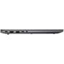 Portátil Asus ExpertBook P5 P5405CSA-NZ0719X Intel Core Ultra 7-258V/ 32GB/ 1TB SSD/ 14'/ Win11 Pro