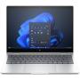 Portátil Convertible HP EliteBook 8 Flip G1i AD2Z6ET Intel Core Ultra 5-225U/ 16GB/ 512GB SSD/ 13.3' Táctil/ Win11 Pro