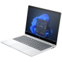 Portátil Convertible HP EliteBook 8 Flip G1i AD2Z6ET Intel Core Ultra 5-225U/ 16GB/ 512GB SSD/ 13.3' Táctil/ Win11 Pro