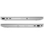 Portátil Convertible HP EliteBook 8 Flip G1i AD2Z6ET Intel Core Ultra 5-225U/ 16GB/ 512GB SSD/ 13.3' Táctil/ Win11 Pro