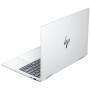 Portátil Convertible HP EliteBook 8 Flip G1i AD2Z6ET Intel Core Ultra 5-225U/ 16GB/ 512GB SSD/ 13.3' Táctil/ Win11 Pro