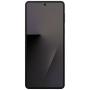 Smartphone Samsung Galaxy Z Flip7 12GB/ 512GB/ 6.9'/ 5G/ Negro Oscuro