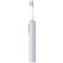 Cepillo Dental Xiaomi Xiaomi Oscillation Electric Toothbrush Pro/ Incluye 2 Cabezales/ Púrpura