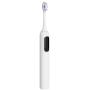 Cepillo Dental Xiaomi Xiaomi Oscillation Electric Toothbrush Pro/ Incluye 2 Cabezales/ Blanco