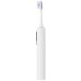 Cepillo Dental Xiaomi Xiaomi Oscillation Electric Toothbrush Pro/ Incluye 2 Cabezales/ Blanco