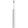 Cepillo Dental Xiaomi Xiaomi Oscillation Electric Toothbrush Pro/ Incluye 2 Cabezales/ Blanco