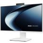 PC All in One Asus V400 V440VAK-WPC0580 Intel Core i7-13620H/ 16GB/ 512GB SSD/ 23.8'/ Sin Sistema Operativo