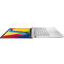 Portátil Asus VivoBook 15 F1504VA-BQ137W Intel Core i7-1355U/ 16GB/ 1TB SSD/ 15.6'/ Win11