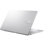 Portátil Asus VivoBook 15 F1504VA-BQ137W Intel Core i7-1355U/ 16GB/ 1TB SSD/ 15.6'/ Win11