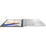 Portátil Asus VivoBook 17 F1704VA-AU029W Intel Core 5-120U/ 16GB/ 512GB SSD/ 17.3'/ Win11