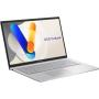 Portátil Asus VivoBook 17 F1704VA-AU036 Intel Core 5-120U/ 16GB/ 512GB SSD/ 17.3'/ Win11