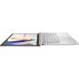 Portátil Asus VivoBook 17 F1704VA-AU036 Intel Core 5-120U/ 16GB/ 512GB SSD/ 17.3'/ Win11
