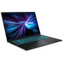 Portátil Gaming Asus V16 V3607VM-RP019 Intel Core 7-240H/ 16GB/ 512GB SSD/ GeForce RTX 5050/ 16'/ Sin Sistema Operativo