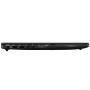 Portátil Gaming Asus V16 V3607VM-RP019 Intel Core 7-240H/ 16GB/ 512GB SSD/ GeForce RTX 5050/ 16'/ Sin Sistema Operativo