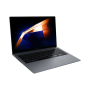 Portátil Samsung Galaxy Book4 Intel Core i5-1335U/ 16GB/ 512GB SSD/ 15.6'/ Win11