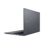 Portátil Samsung Galaxy Book4 Intel Core i5-1335U/ 16GB/ 512GB SSD/ 15.6'/ Win11