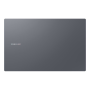 Portátil Samsung Galaxy Book4 Intel Core i5-1335U/ 16GB/ 512GB SSD/ 15.6'/ Win11