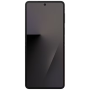 Smartphone Samsung Galaxy Z Flip7 12GB/ 256GB/ 6.9'/ 5G/ Negro Oscuro