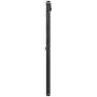 Smartphone Samsung Galaxy Z Flip7 12GB/ 256GB/ 6.9'/ 5G/ Negro Oscuro