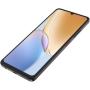Smartphone ZTE Blade A56 4GB/ 64GB/ 6.75'/ Negro
