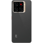 Smartphone ZTE Blade A56 4GB/ 64GB/ 6.75'/ Negro