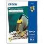 Epson Matte Heavyweight Paper Inktjet 167G/M2 A3+ 50 Sheets