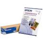 Epson S041396 Paper Inktjet 190G/M2 610mm X 18m 1 Rol 1-PAC