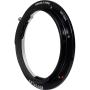 Novoflex Adapter Leica R To Canon EOS