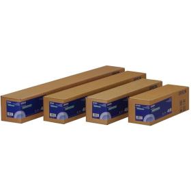 Epson S041725 Enhanced Matte Paper Inkjes 189G 432mm X 30.5m