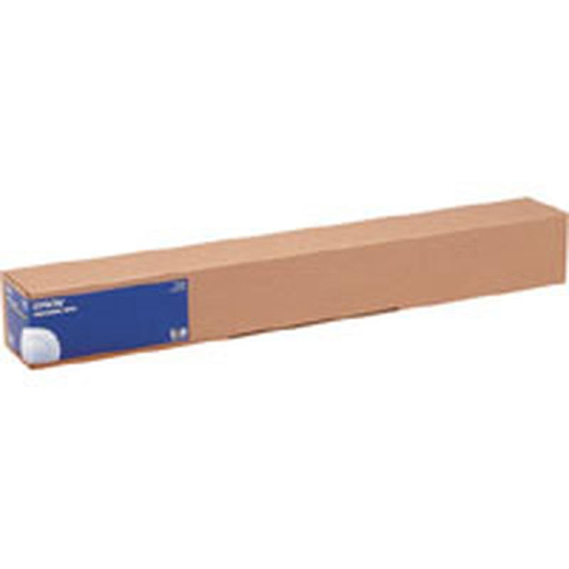 Epson S041895 Glossy Photo Paper Inktjet 250G/M2 1118mm X 30