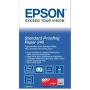 Epson S045111 Standard Proofing Paper Inktjet 240G/M2 432mm