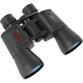 Tasco 10x50 Essentials 2016 Porro
