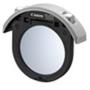Canon Lens Gelatin Filter Holder 52 WII