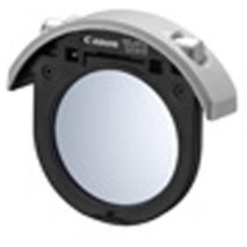 Canon Lens Gelatin Filter Holder 52 WII