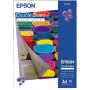 Epson S041569 Double-Sided Matte Paper A4 50 Vel