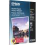 Epson S041261 Matte Paper 1440DPI 50VEL